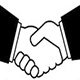 user-image