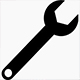 user-image