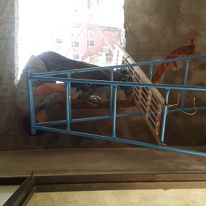 img01