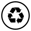 好吉利台中拆除