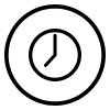 台中裝潢拆除