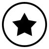 好吉利台中拆除