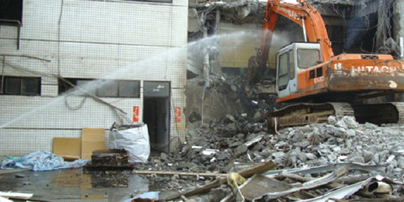 image02