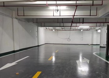 PU材料的價格行情